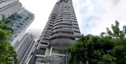 Lucida (D11), Apartment #626765401